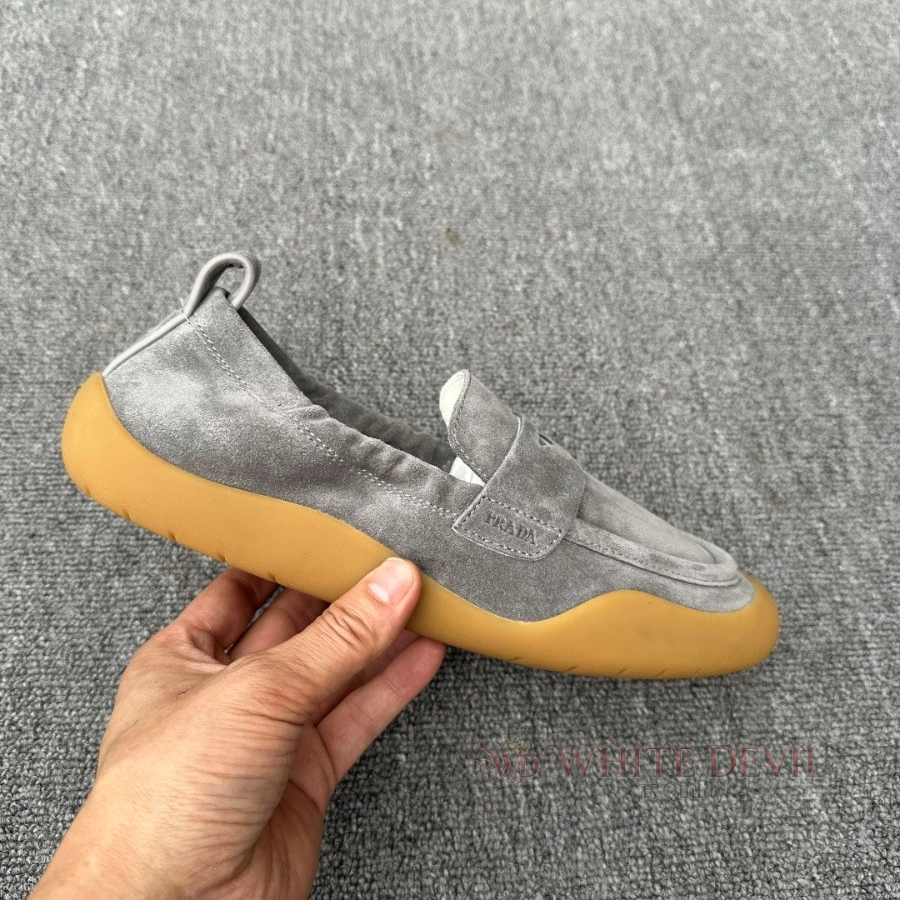 하얀악마 레플리카 프라다 로퍼 (10).jpg