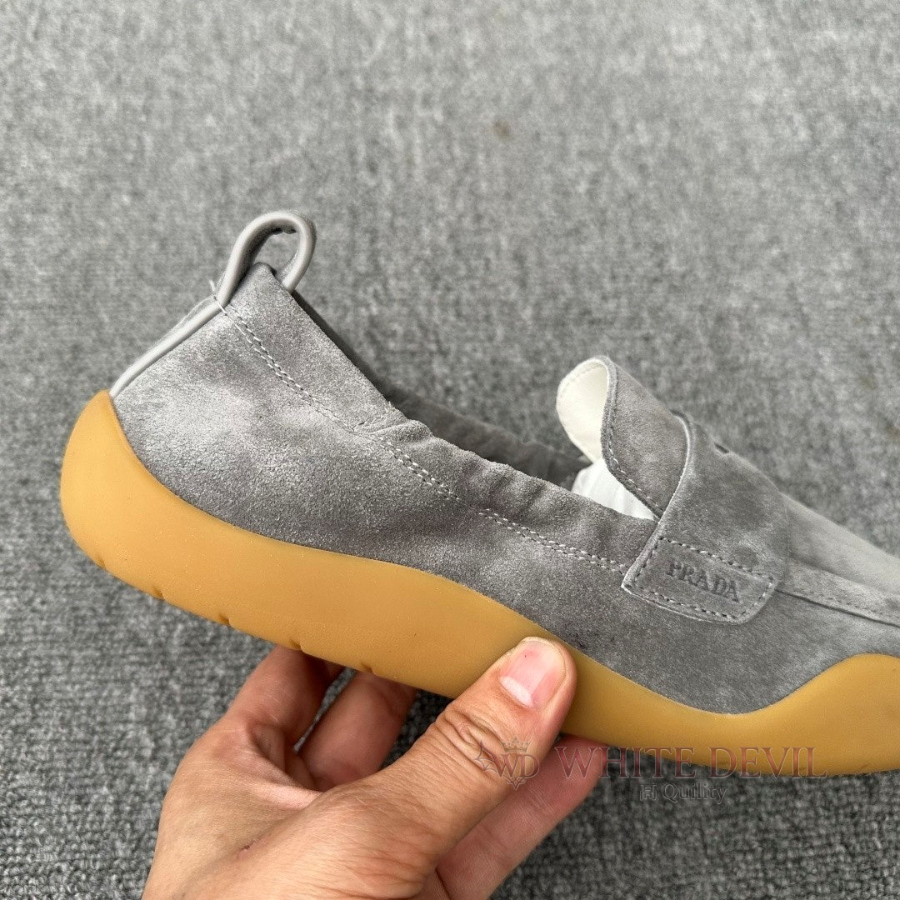 하얀악마 레플리카 프라다 로퍼 (11).jpg