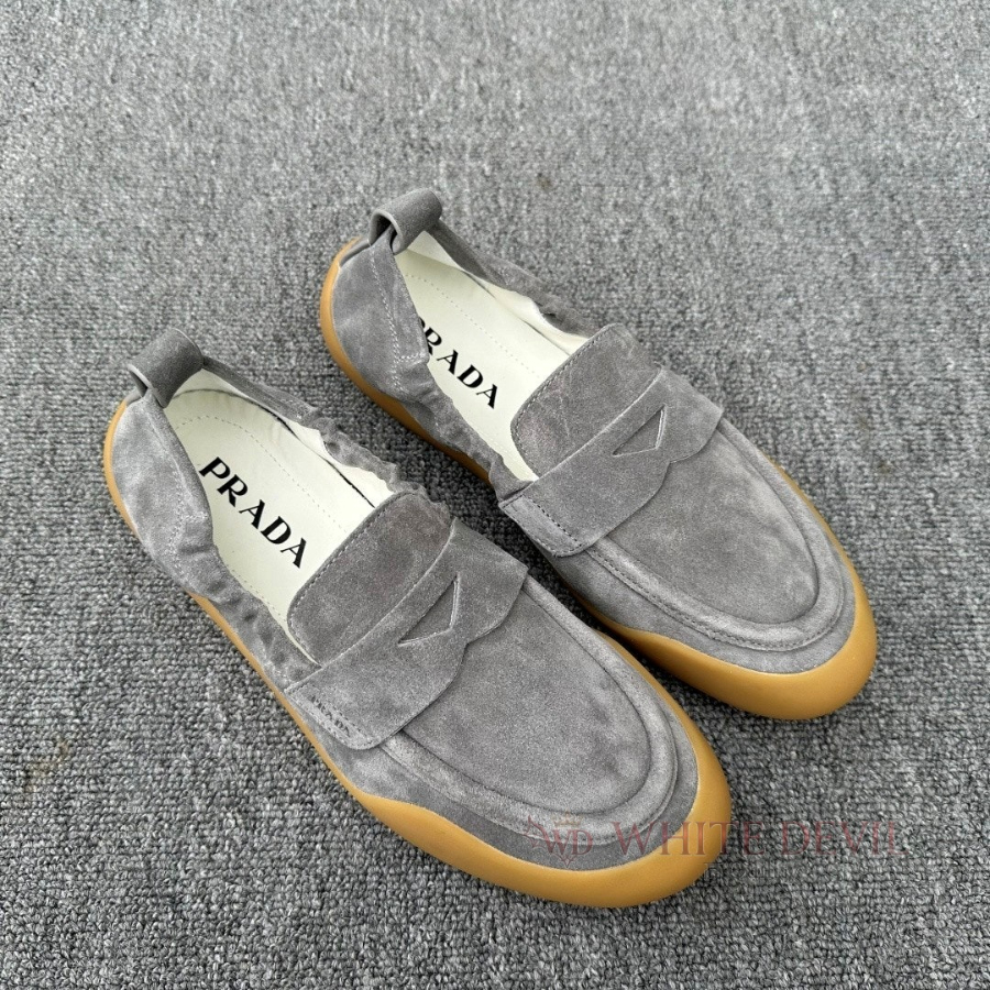 하얀악마 레플리카 프라다 로퍼 (9).jpg