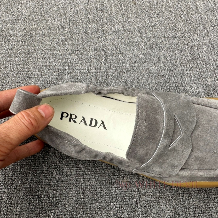 하얀악마 레플리카 프라다 로퍼 (12).jpg