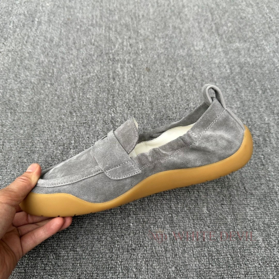 하얀악마 레플리카 프라다 로퍼 (13).jpg