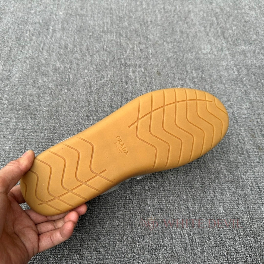 하얀악마 레플리카 프라다 로퍼 (15).jpg