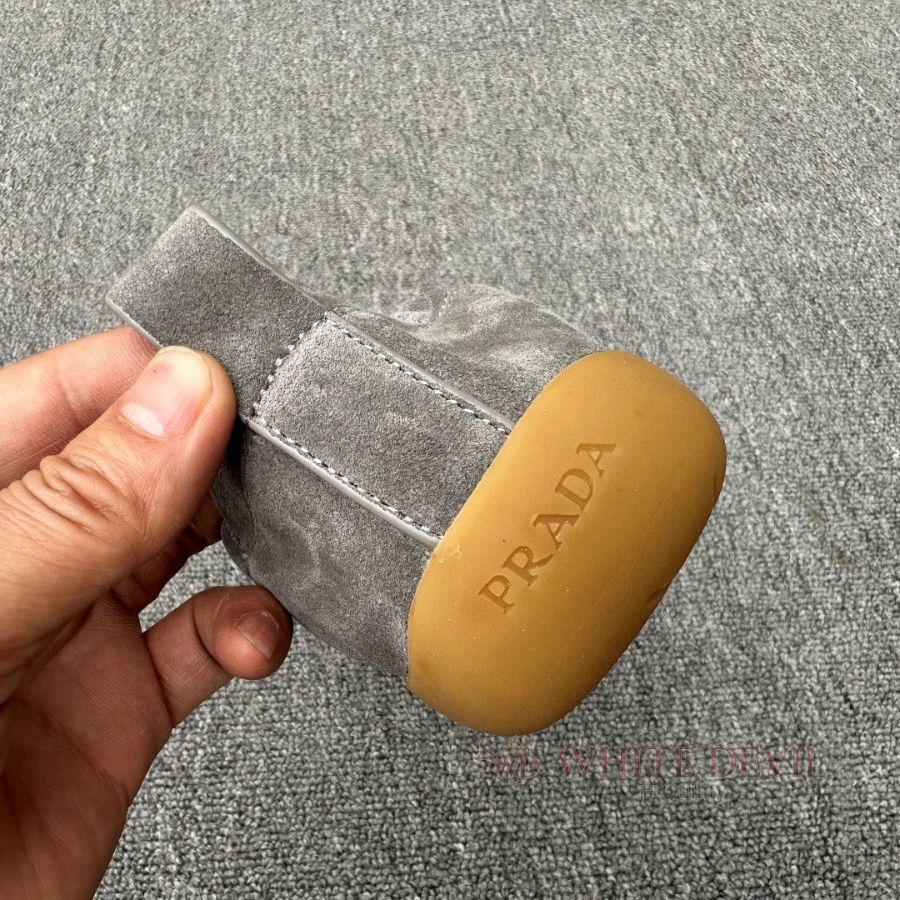 하얀악마 레플리카 프라다 로퍼 (14).jpg