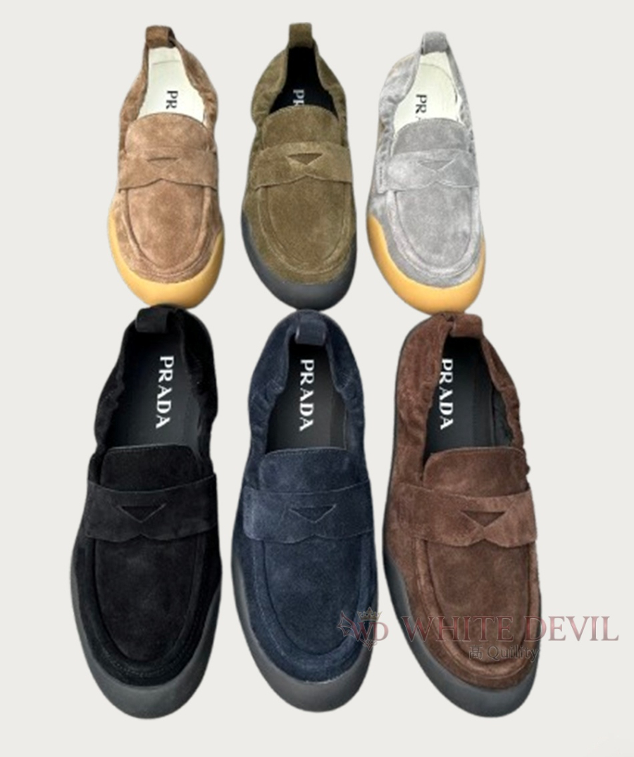 하얀악마 레플리카 프라다 로퍼 (16).jpg