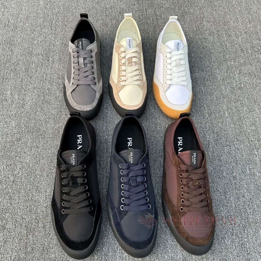 하얀악마 레플리카 프라다 운동화 (1).jpg
