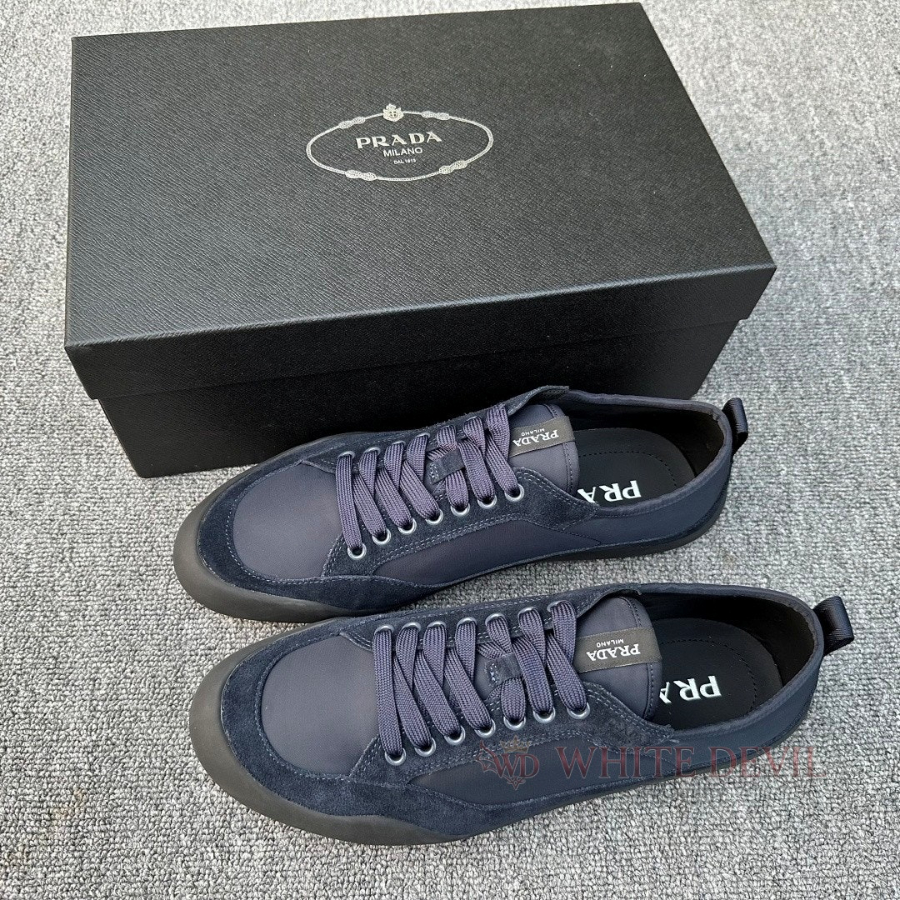 하얀악마 레플리카 프라다 운동화 (3).jpg