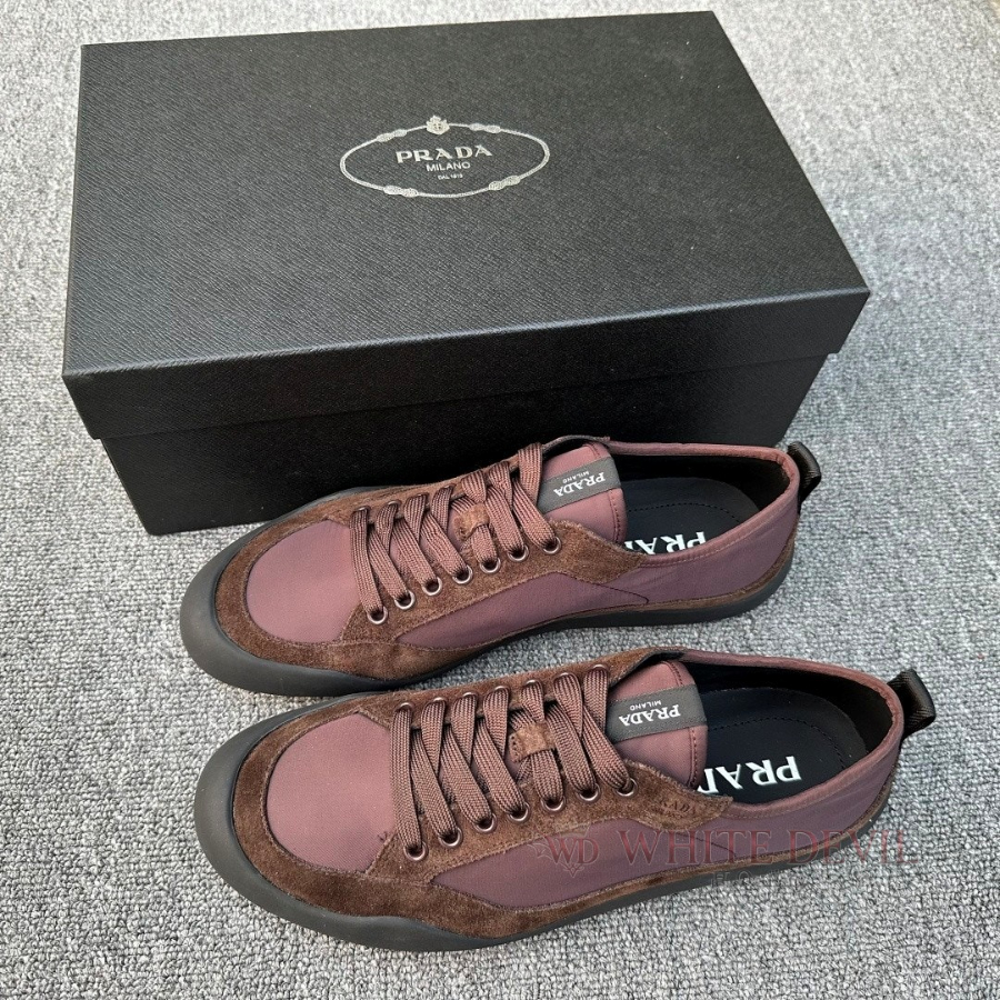 하얀악마 레플리카 프라다 운동화 (4).jpg