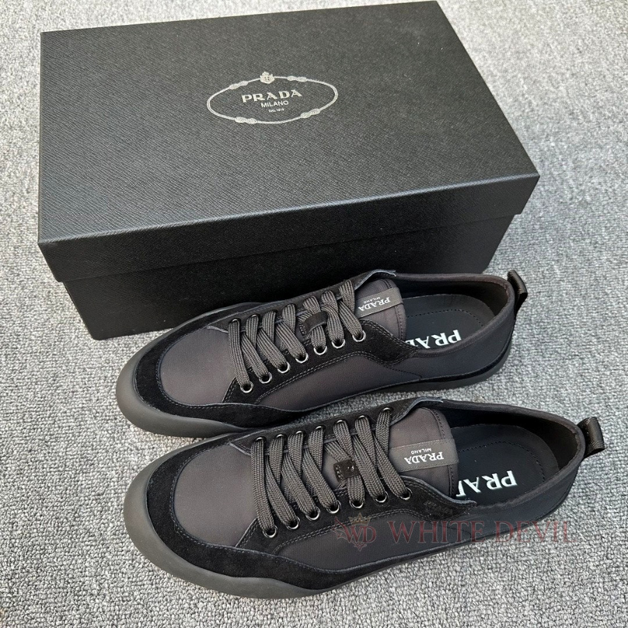 하얀악마 레플리카 프라다 운동화 (2).jpg