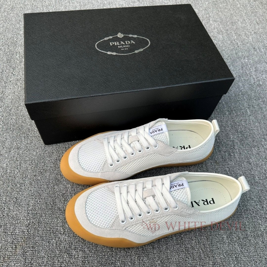 하얀악마 레플리카 프라다 운동화 (6).jpg