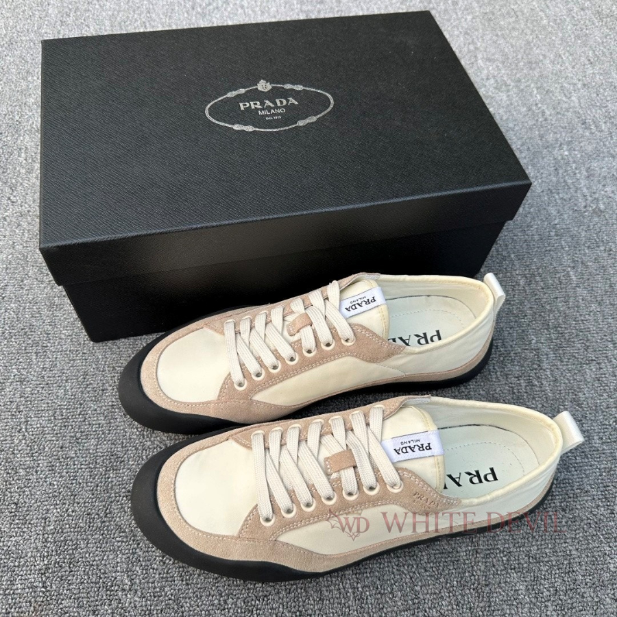 하얀악마 레플리카 프라다 운동화 (7).jpg