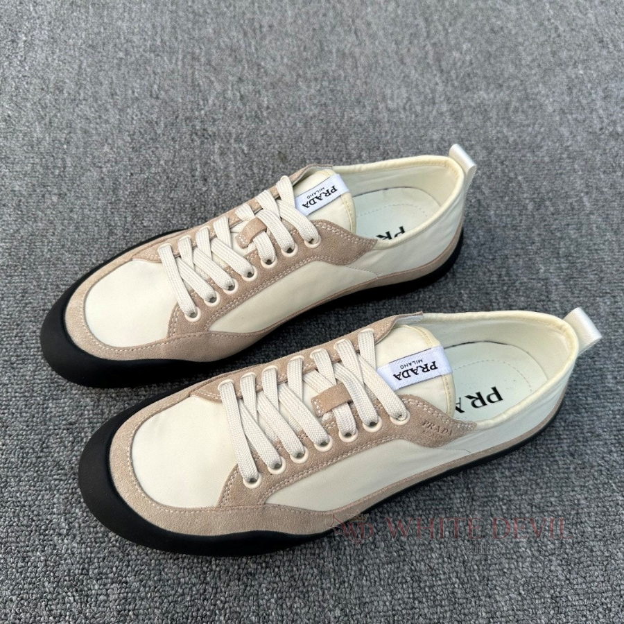 하얀악마 레플리카 프라다 운동화 (8).jpg