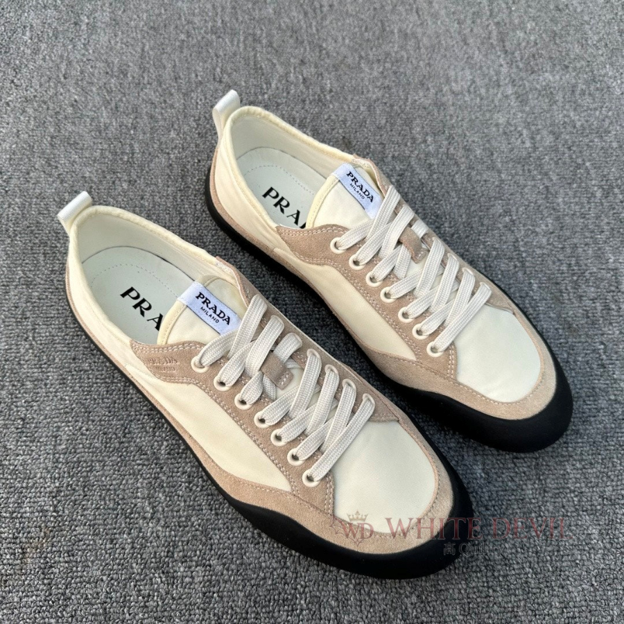 하얀악마 레플리카 프라다 운동화 (9).jpg