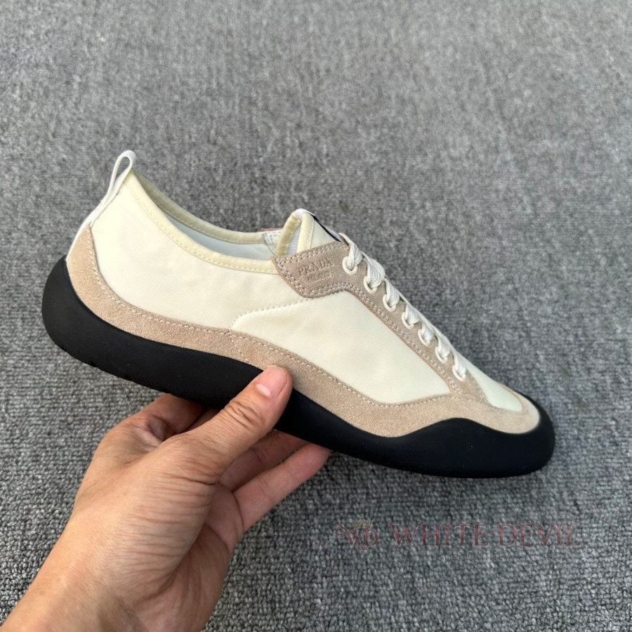 하얀악마 레플리카 프라다 운동화 (10).jpg