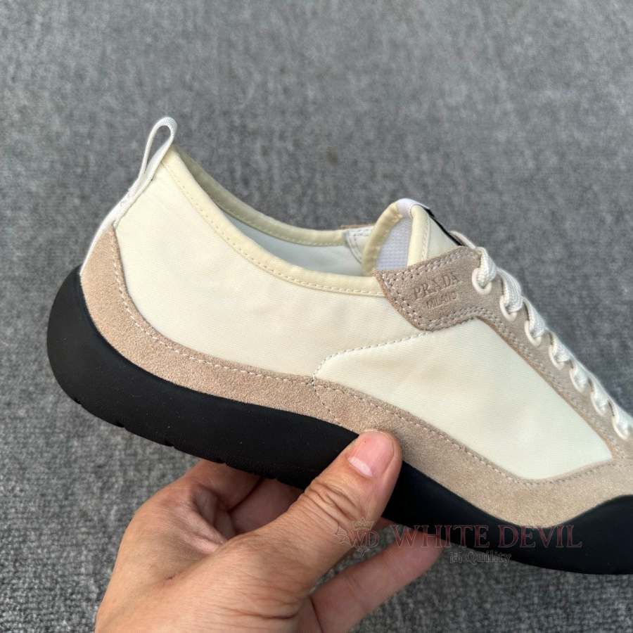 하얀악마 레플리카 프라다 운동화 (11).jpg