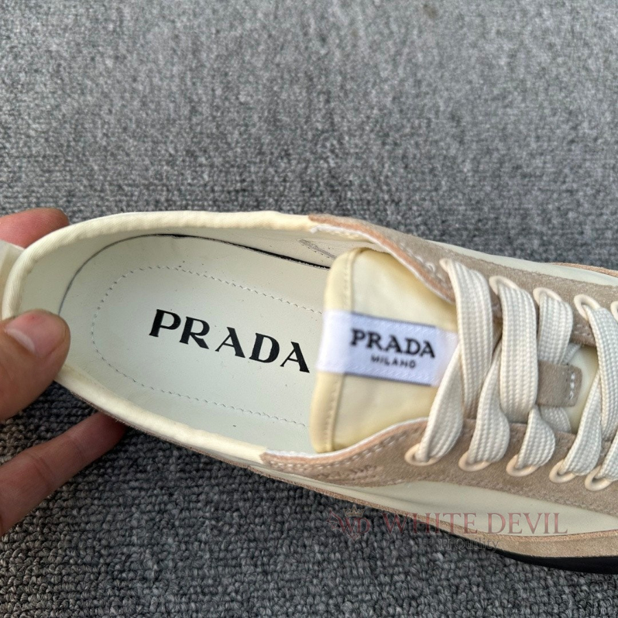 하얀악마 레플리카 프라다 운동화 (12).jpg