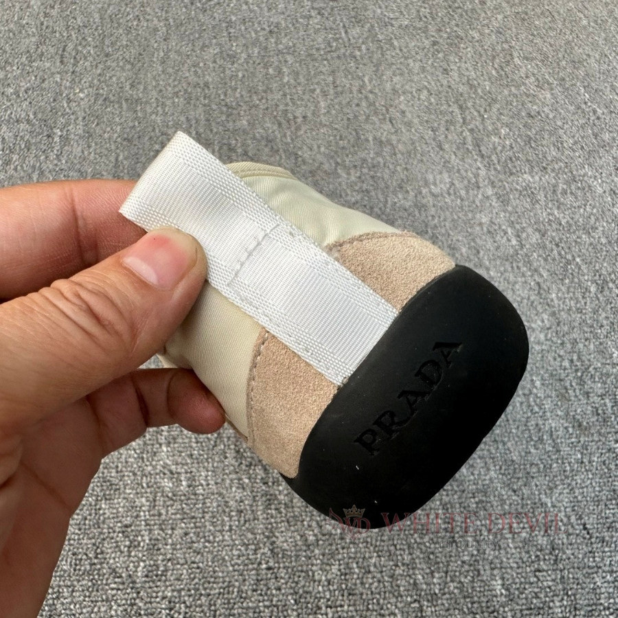 하얀악마 레플리카 프라다 운동화 (14).jpg