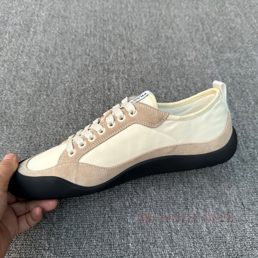 하얀악마 레플리카 프라다 운동화 (13).jpg