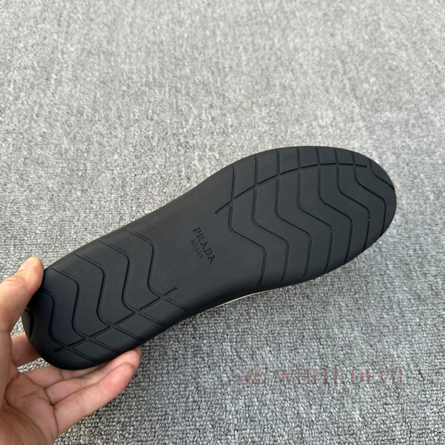 하얀악마 레플리카 프라다 운동화 (15).jpg