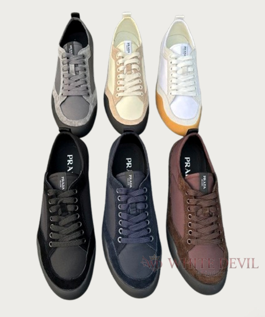 하얀악마 레플리카 프라다 운동화 (16).jpg