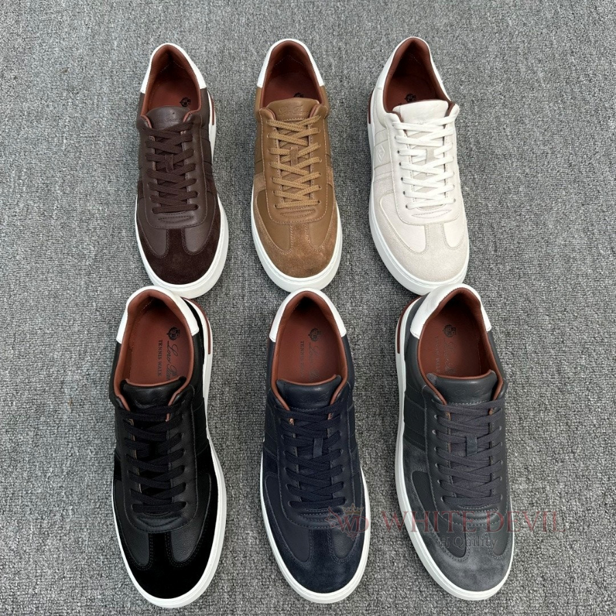 하얀악마 레플리카 로로 운동화 (1).jpg