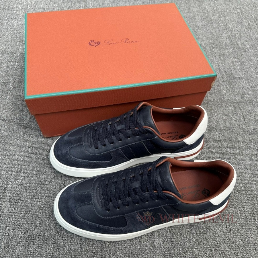 하얀악마 레플리카 로로 운동화 (3).jpg