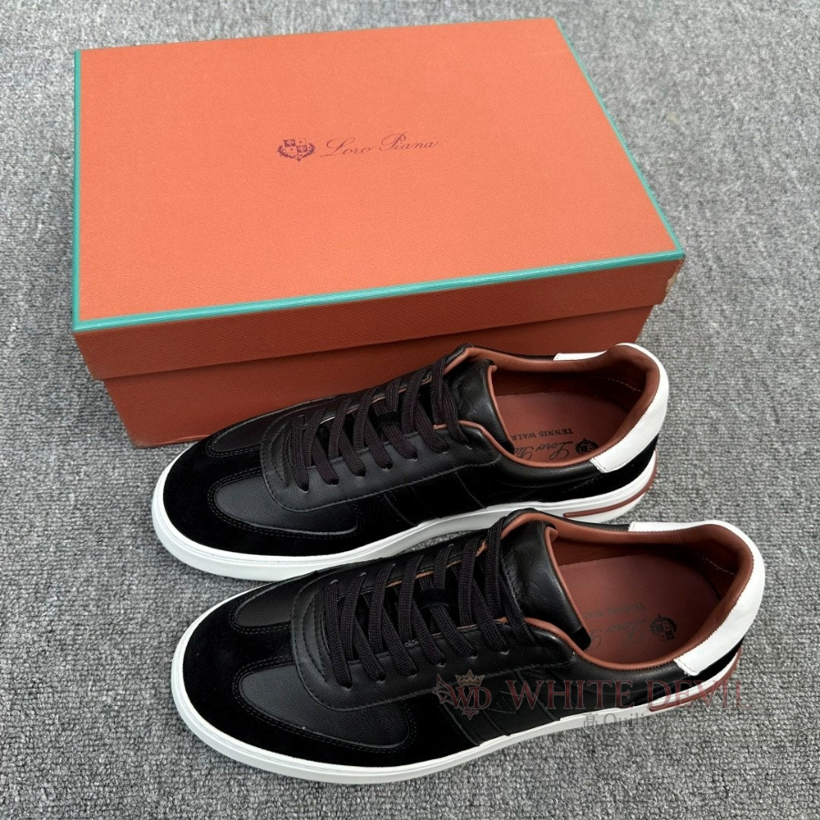 하얀악마 레플리카 로로 운동화 (2).jpg