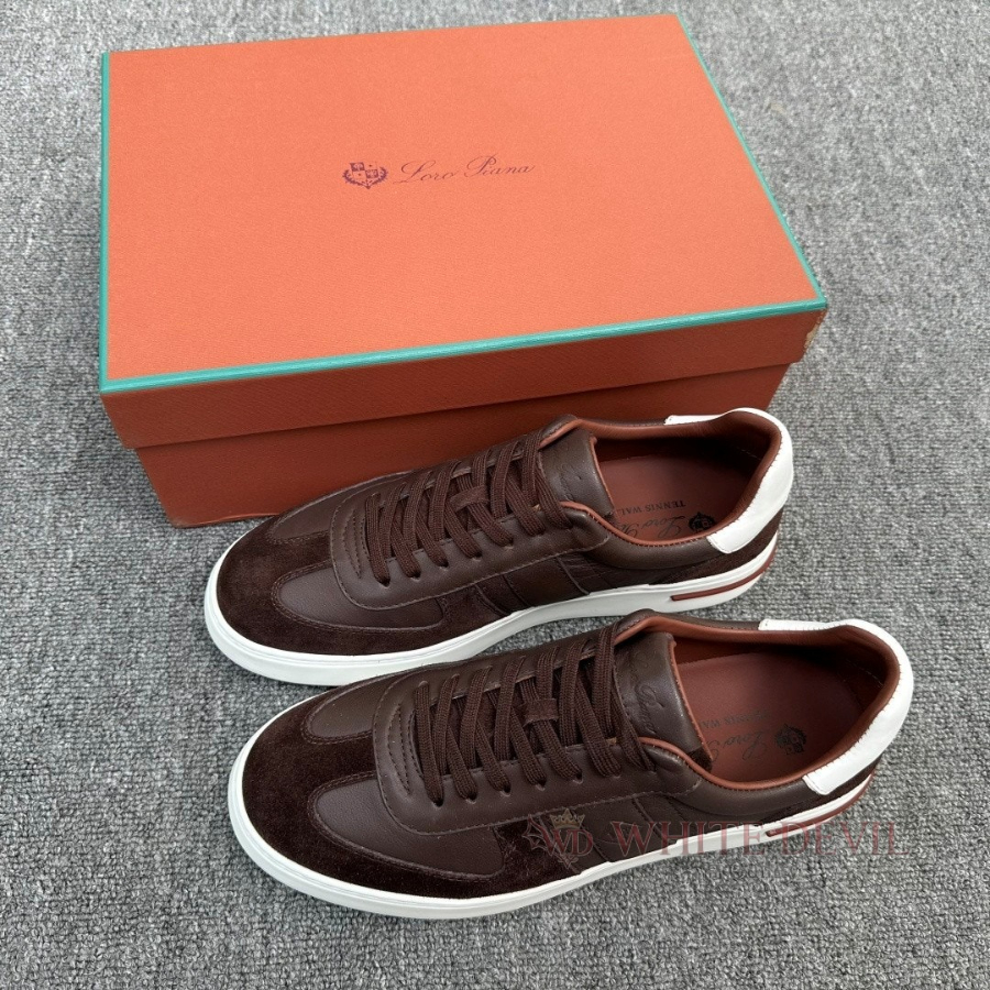 하얀악마 레플리카 로로 운동화 (5).jpg