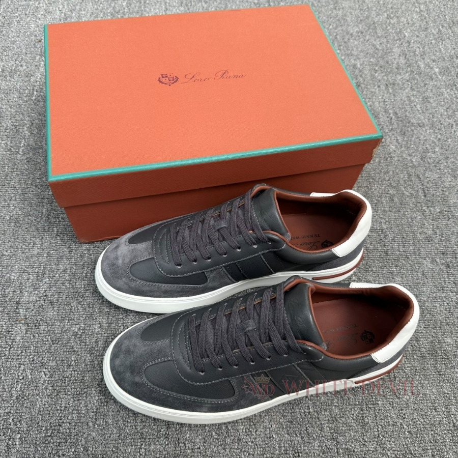 하얀악마 레플리카 로로 운동화 (4).jpg