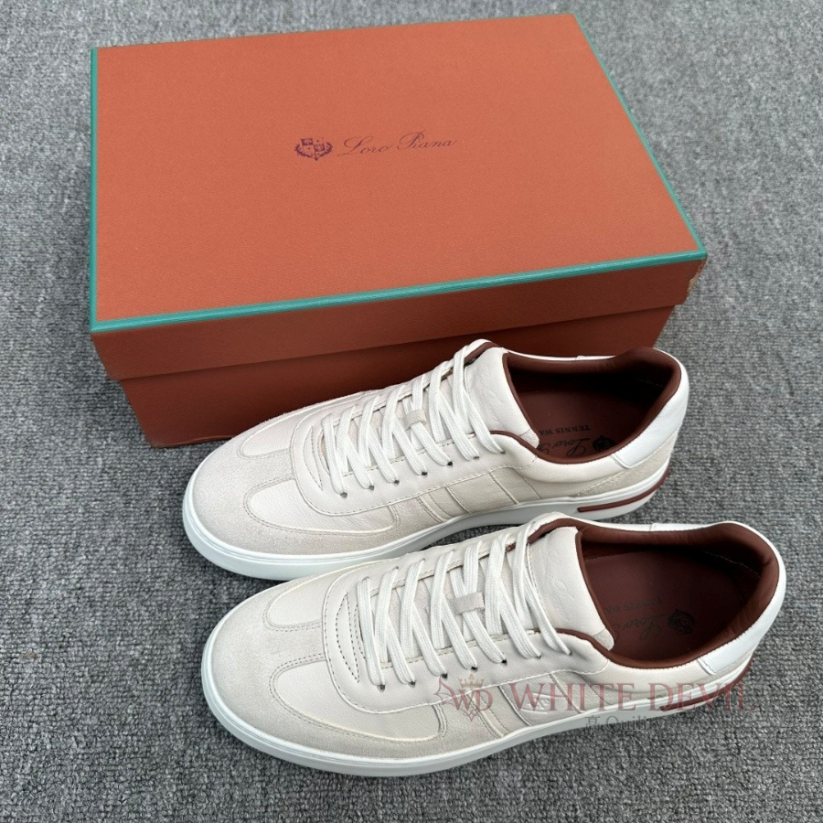 하얀악마 레플리카 로로 운동화 (7).jpg