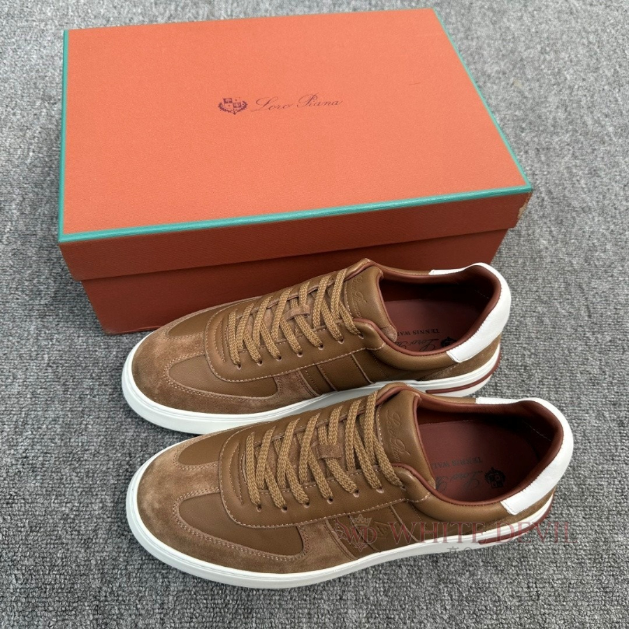 하얀악마 레플리카 로로 운동화 (6).jpg