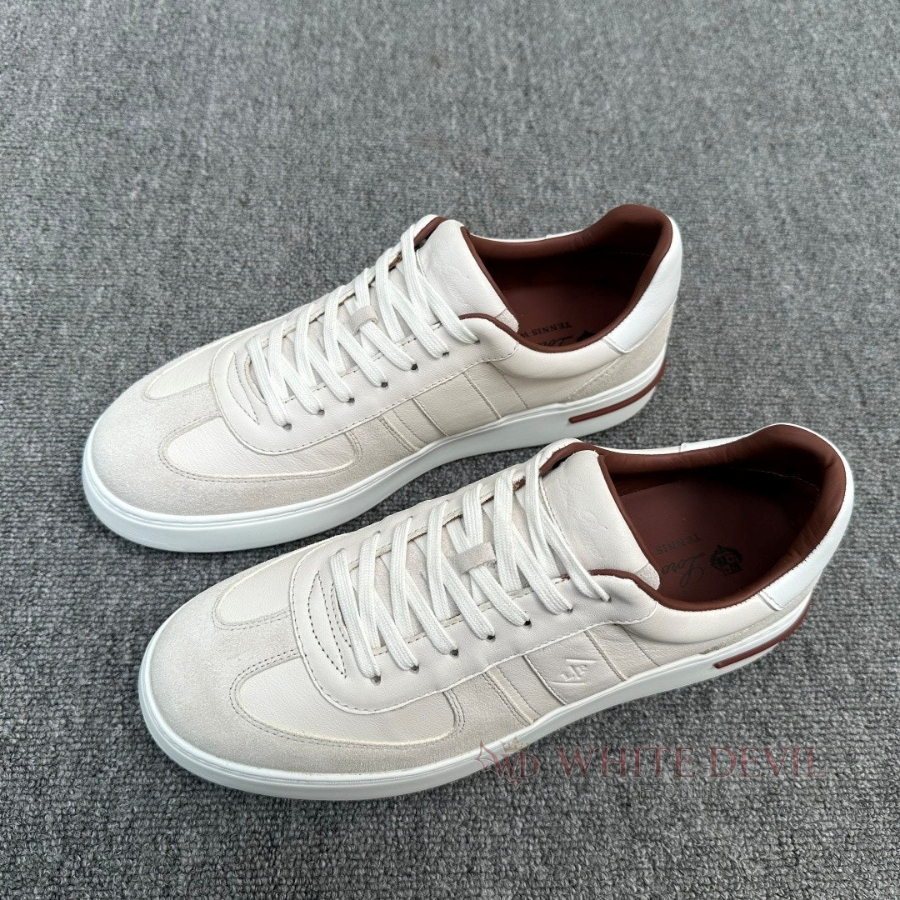 하얀악마 레플리카 로로 운동화 (8).jpg