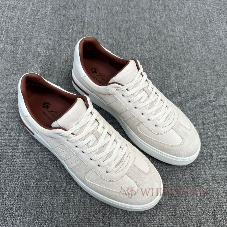 하얀악마 레플리카 로로 운동화 (9).jpg