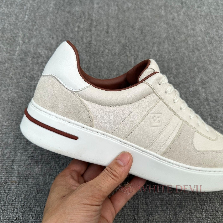 하얀악마 레플리카 로로 운동화 (11).jpg