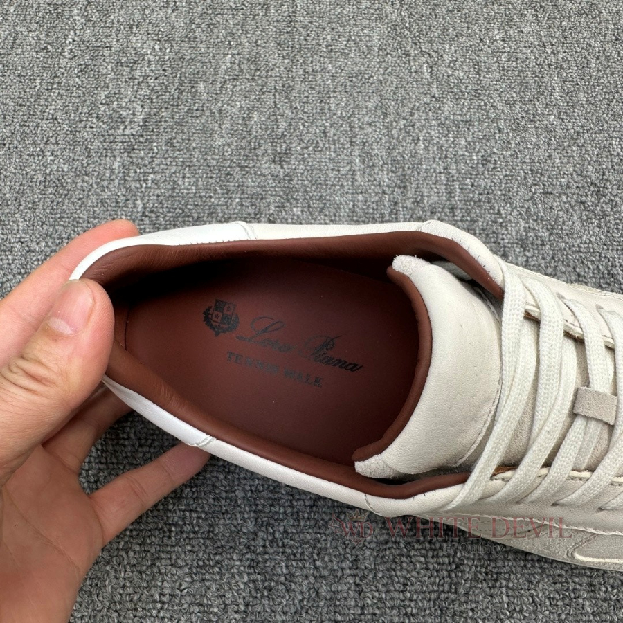 하얀악마 레플리카 로로 운동화 (12).jpg