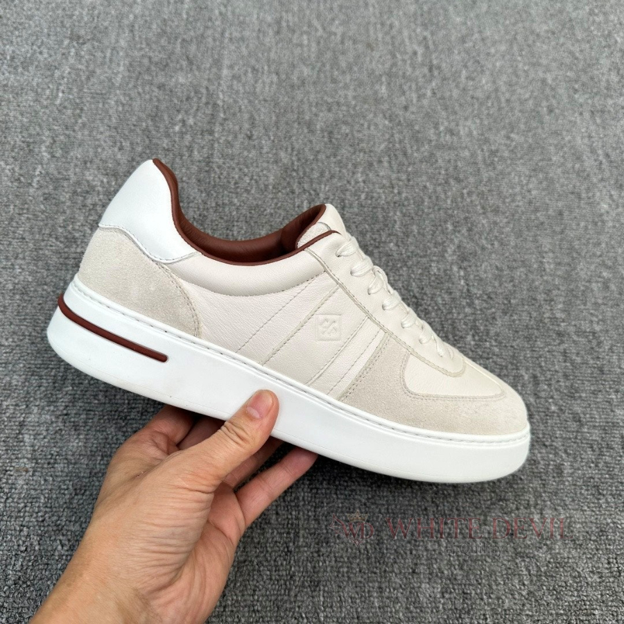 하얀악마 레플리카 로로 운동화 (10).jpg