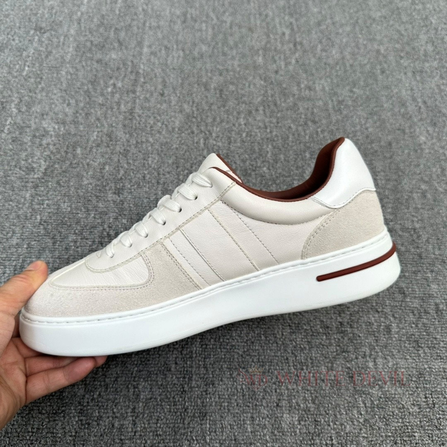 하얀악마 레플리카 로로 운동화 (13).jpg