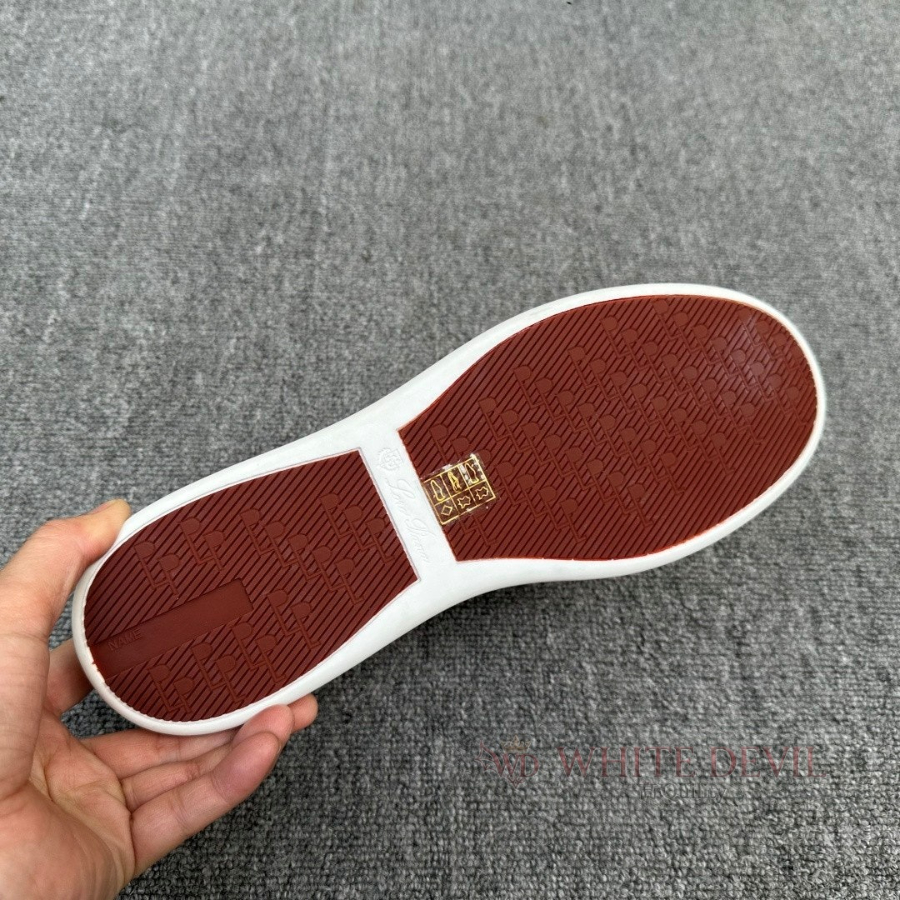 하얀악마 레플리카 로로 운동화 (15).jpg