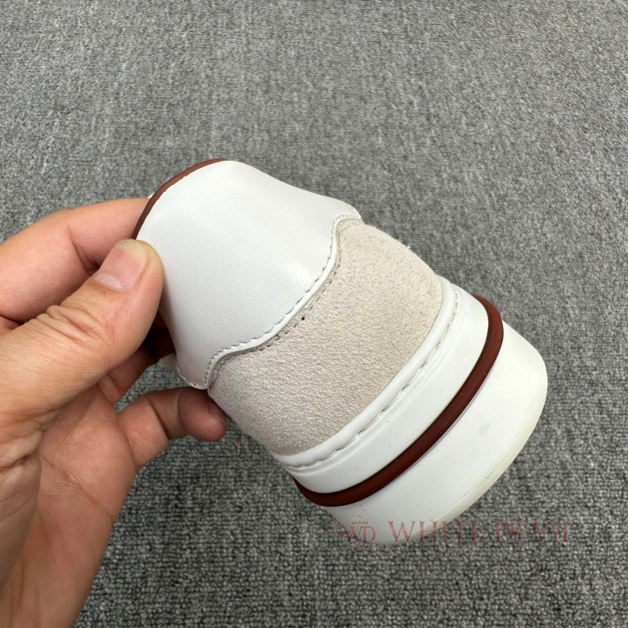 하얀악마 레플리카 로로 운동화 (14).jpg