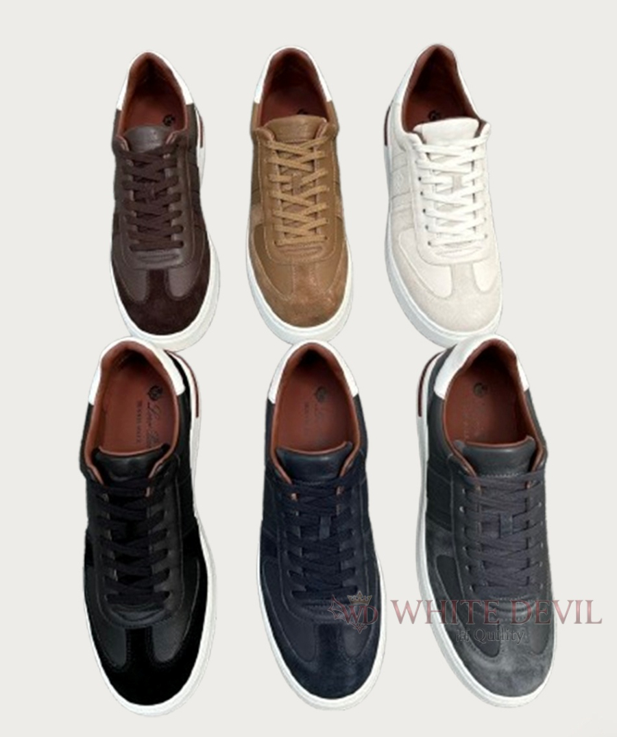 하얀악마 레플리카 로로 운동화 (16).jpg