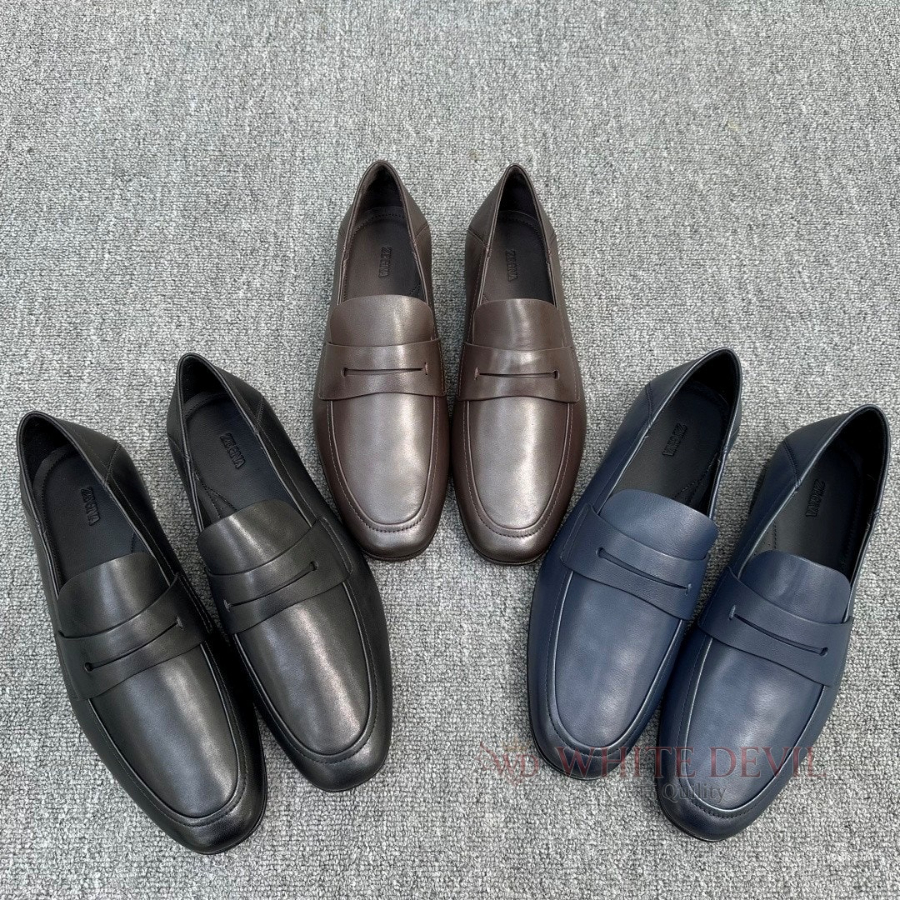 하얀악마 레플리카 제냐 로퍼 (1).jpg