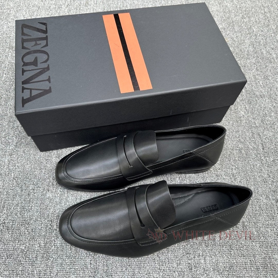 하얀악마 레플리카 제냐 로퍼 (2).jpg