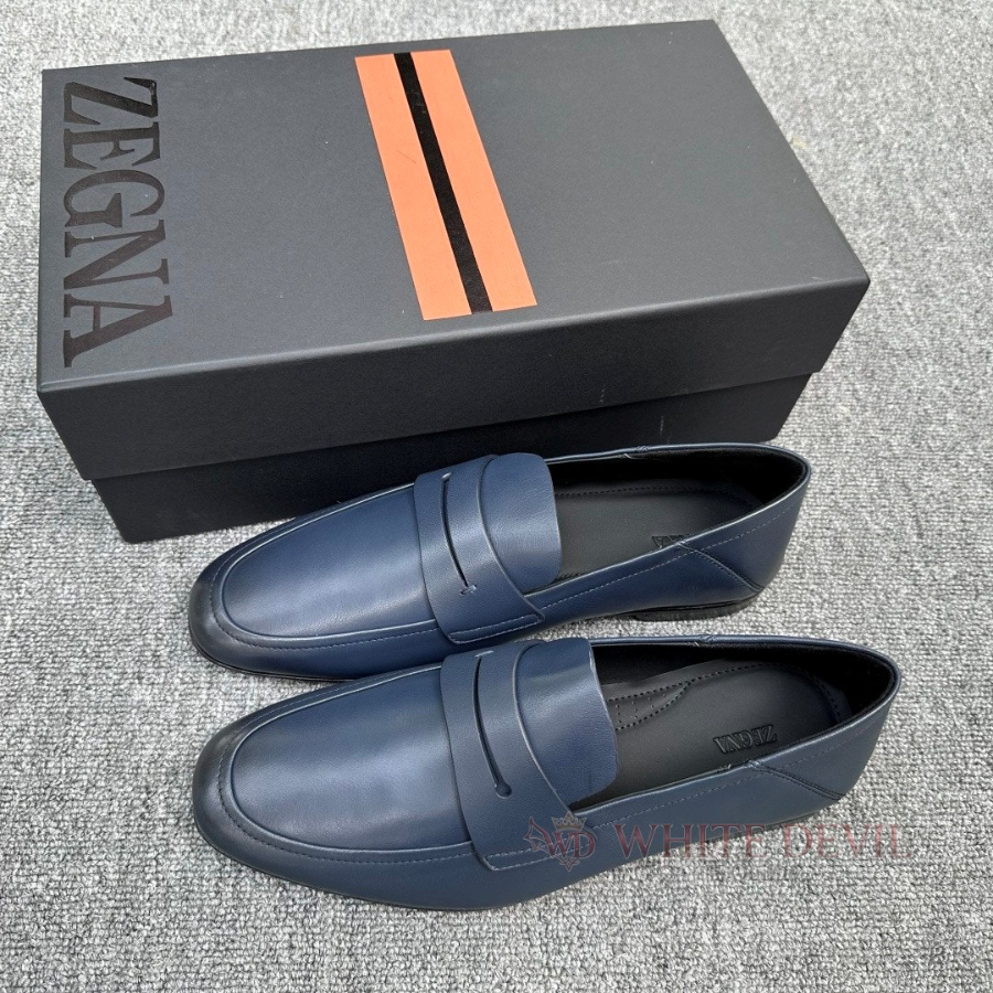 하얀악마 레플리카 제냐 로퍼 (3).jpg