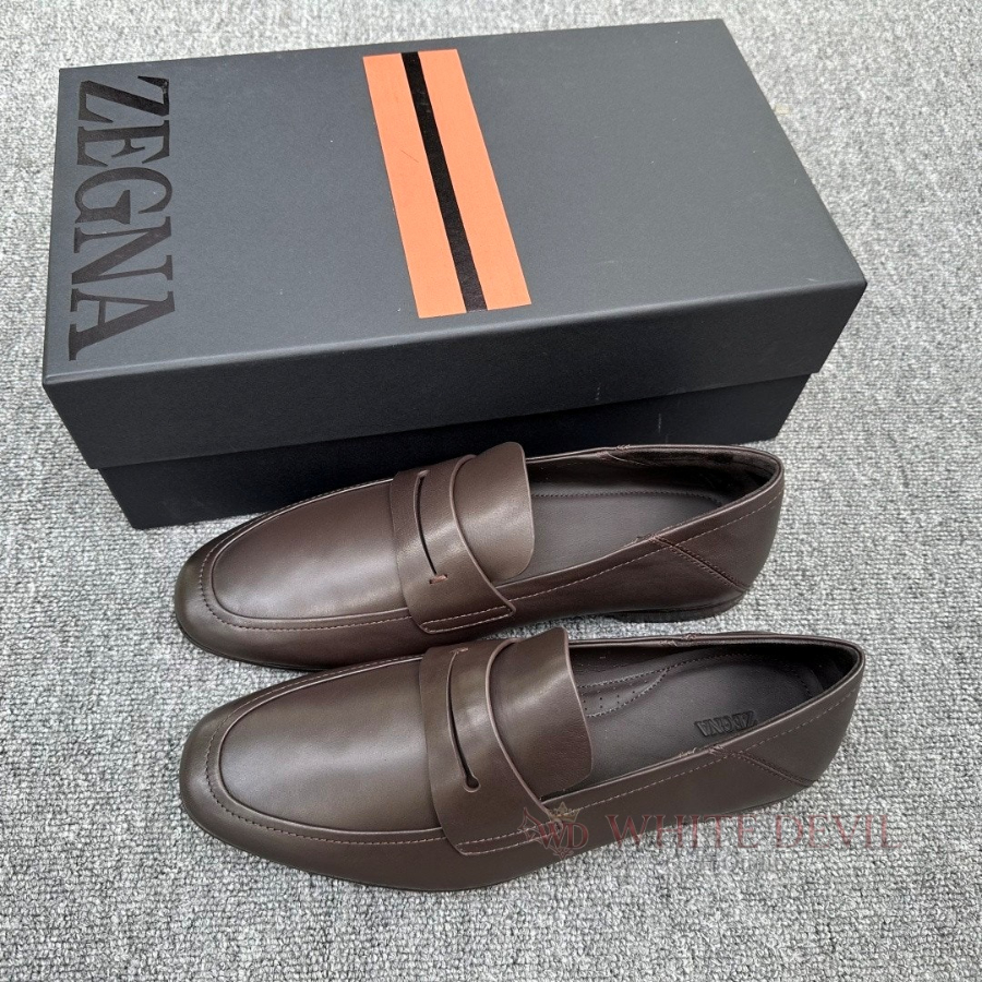 하얀악마 레플리카 제냐 로퍼 (4).jpg