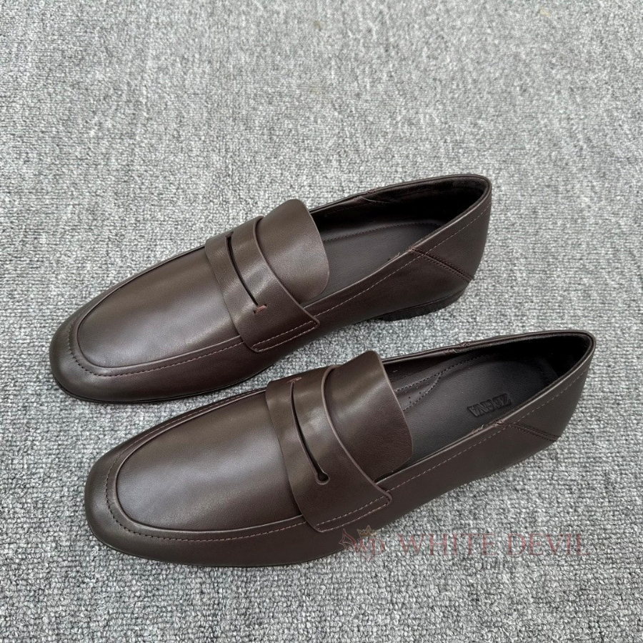 하얀악마 레플리카 제냐 로퍼 (5).jpg