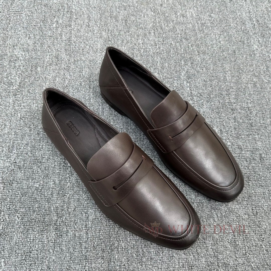 하얀악마 레플리카 제냐 로퍼 (6).jpg