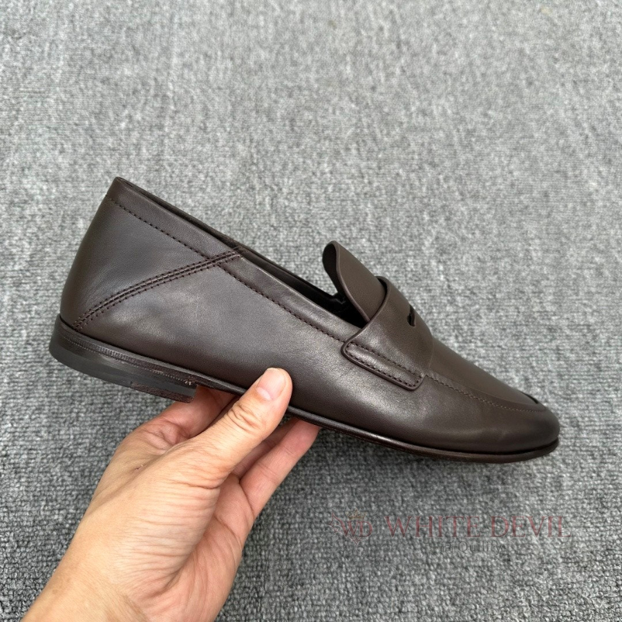 하얀악마 레플리카 제냐 로퍼 (7).jpg