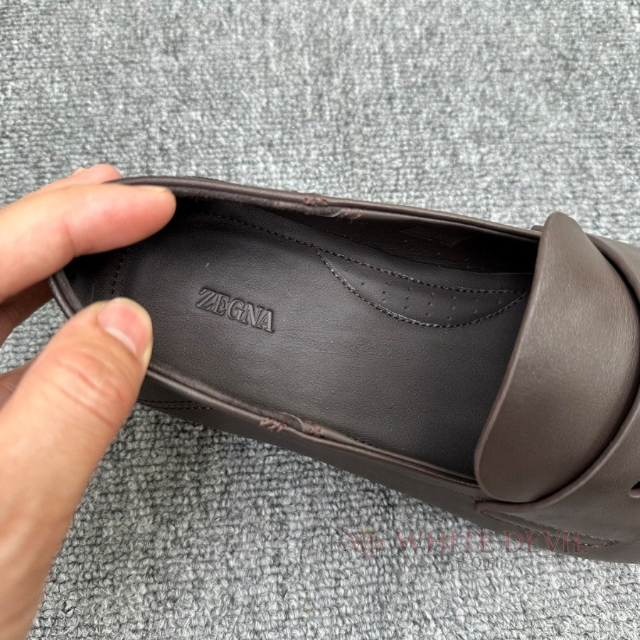 하얀악마 레플리카 제냐 로퍼 (9).jpg