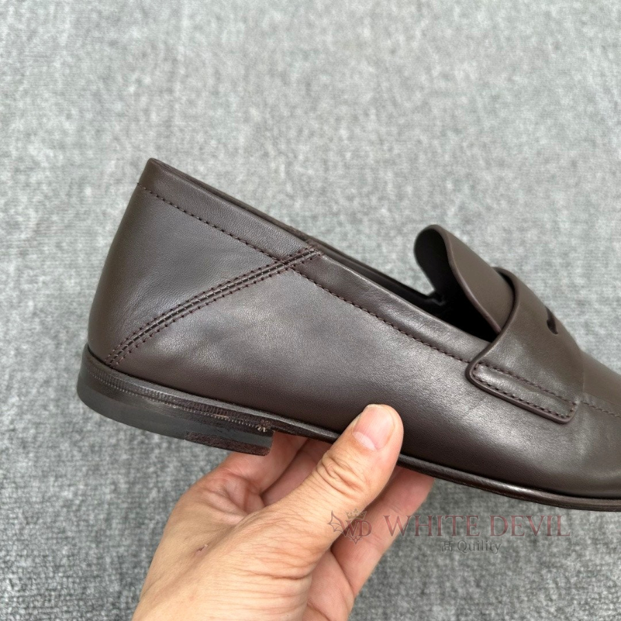 하얀악마 레플리카 제냐 로퍼 (8).jpg