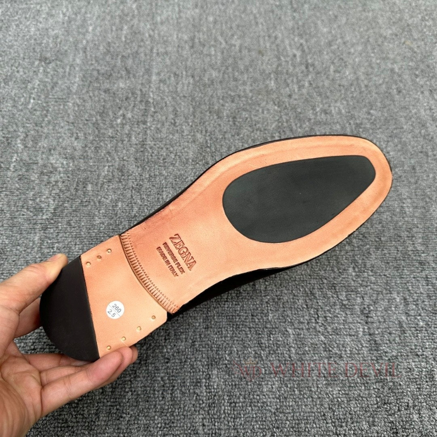 하얀악마 레플리카 제냐 로퍼 (12).jpg