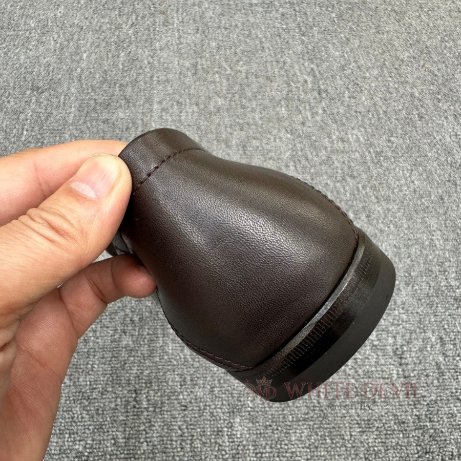 하얀악마 레플리카 제냐 로퍼 (11).jpg